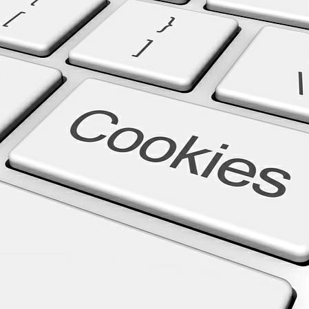 Политика в отношении обработки cookie