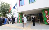 изображение_viber_2025-07-02_11-38-45-552