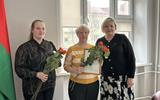 изображение_viber_2025-01-31_14-08-18-363