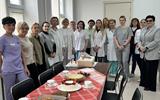изображение_viber_2026-06-11_09-56-13-530