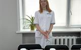 изображение_viber_2026-06-11_09-56-15-934
