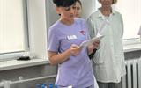 изображение_viber_2026-06-11_09-56-16-032