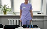 изображение_viber_2026-06-11_09-56-18-040