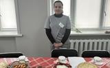 изображение_viber_2026-06-11_09-56-19-905