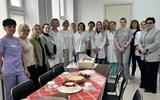 изображение_viber_2026-06-11_09-56-30-288