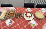 изображение_viber_2026-06-11_09-56-30-358