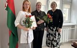 изображение_viber_2025-01-31_14-08-16-998