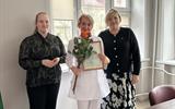 изображение_viber_2025-01-31_14-08-19-080