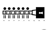 korr_008