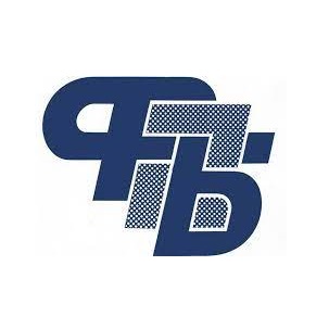 Профсоюзный комитет