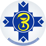 logo_profsouz
